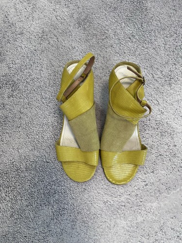 Maison martin margiela - margiela, paris
