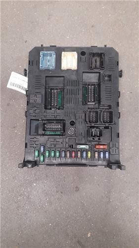 9678477180 bsi citroen c4 - citroen,