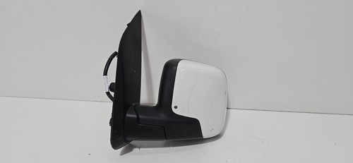 Ricambi usati specchio - usati,