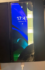Samsung Galaxy Fold 2 - 256 GB