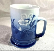 Tazza birra Kirin Bing &