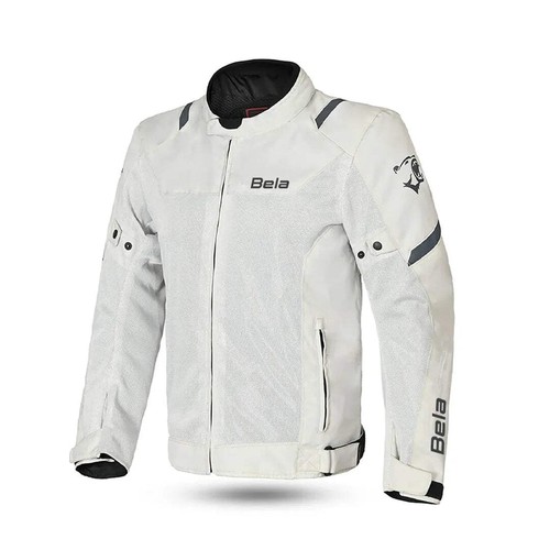 Bela mesh pro uomo - pro,