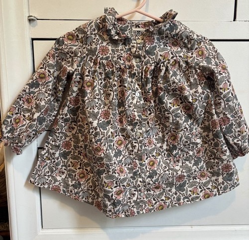 Bonton bonheur vestito - vestito, bambino