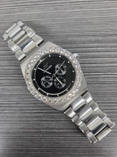 Orologio GLD Alpha Era Uomo