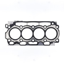 Guarnizione testa cilindri per