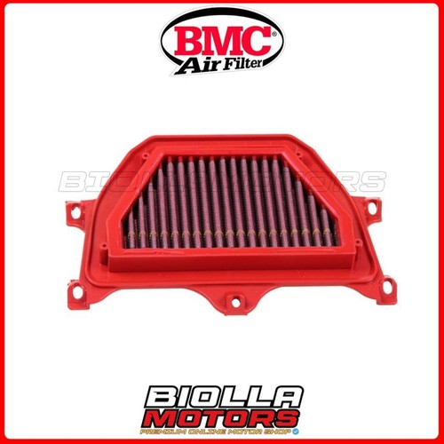 Fm450 04track filtro - fm450/04track,