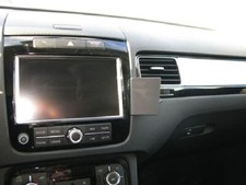 Brodit ProClip 854595 console