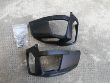 Accessori BMW R 1200 GS 2004-2012