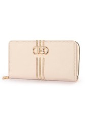 Laura Biagiotti Portafoglio XL