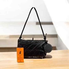 SAVE THE DUCK - UNISEX LOVE