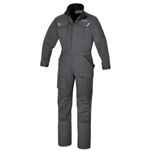 Tuta da lavoro 100% cotone