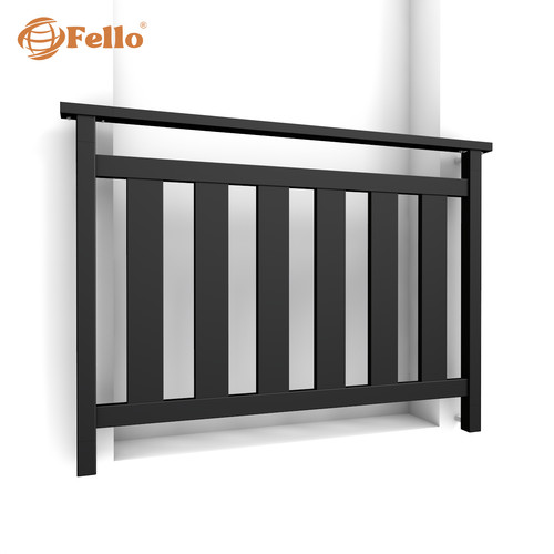 Fello prestige french - fello, francese