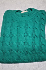 Maglione Sweater FEDELI Milan