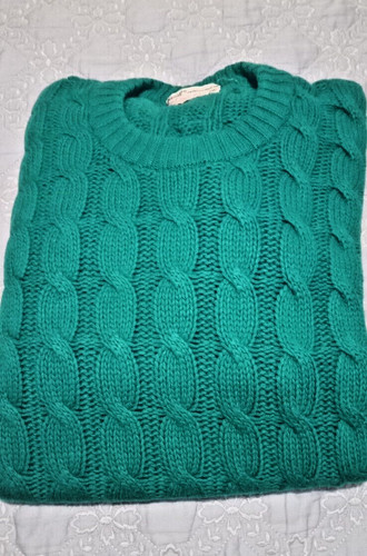 Maglione sweater fedeli - sweater,