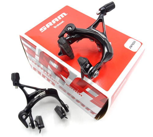 Set pinze freno - , da