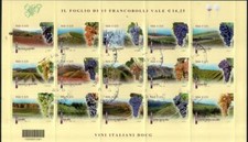 2015 italia repubblica