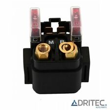 ✅ Rele avviamento Starter Relay KTM LC4 E 640 SUPERMOTO (2005-2006)