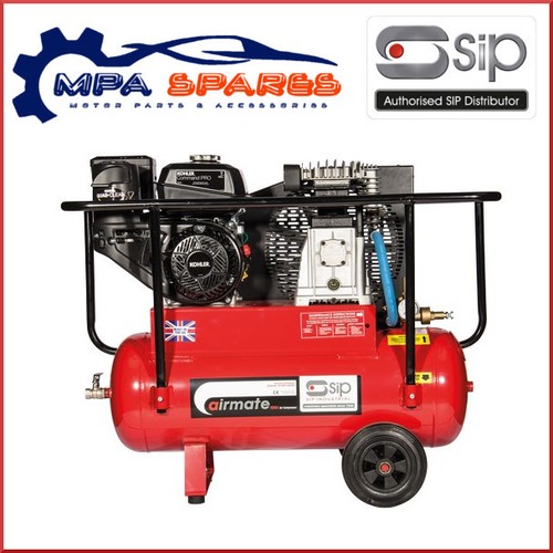 Compressore aria sip 04328 - compressore,