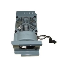 Doppia Ventola Apple per Power Mac G5 A1047 EMC 1969 Dual Fan EFB0812HHE