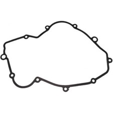 Internal clutch side gasket