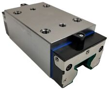 Rexroth R18244222X Roller