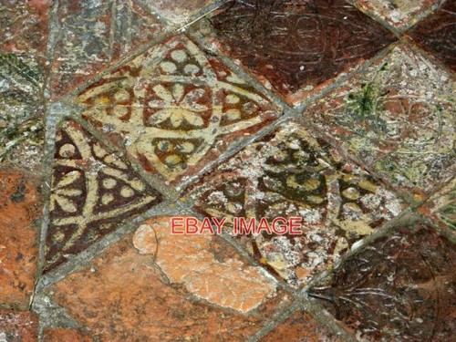 Photo close of medieval - up,