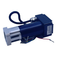 Faulhaber 3564K024BCS
