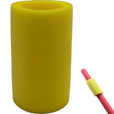 Raccordo per Tubi Galleggianti