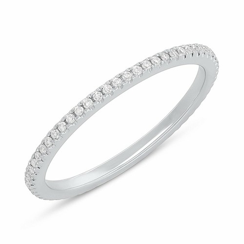 14k oro bianco - oro,