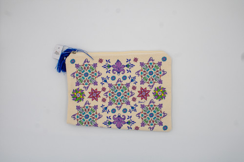 Beauty case donna porta - donna,