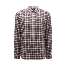 L1701 CAMICIA UOMO AGLINI