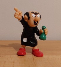 Schtroumpf Schleich: 20232