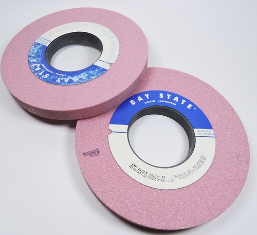 Pezzo disco abrasivo tyrolit - pezzo,