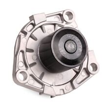 POMPA ACQUA ALFA ROMEO FIAT LANCIA OPEL JEEP SAAB CHEVROLET MOTORI 1.6 1.9 2.0