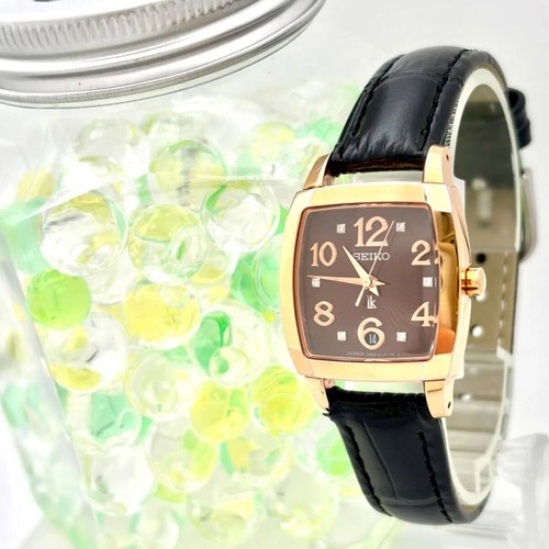 Batteria seiko lukia - batteria,
