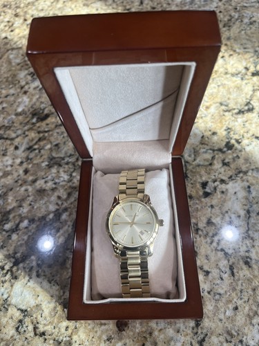 Orologio michael kors mk5160 - michael,