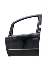 PORTIERA ANTERIORE SINISTRA PER LANCIA Musa 1° Serie (04>07)