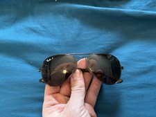 Occhiali da sole Ray Ban