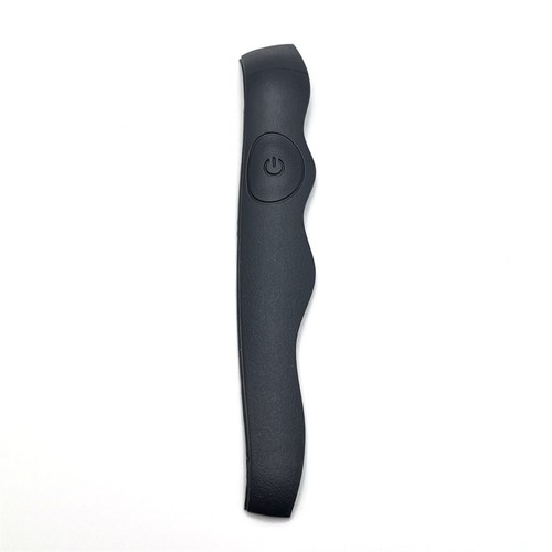 Gp03264 pulsante accensione - pulsante,