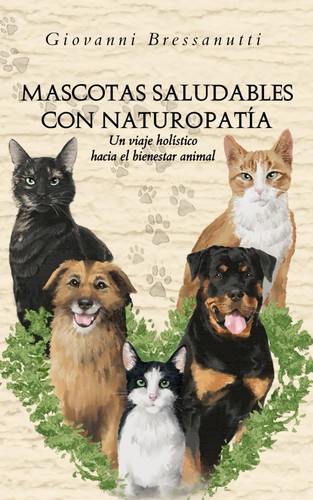 Mascostas saludables con