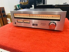 Technics 7300 - technics, st-7300