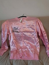 Costume vestito fantasia