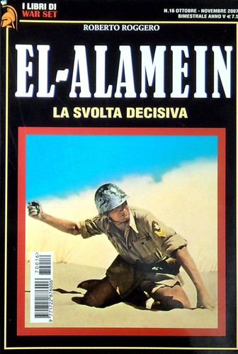 Alamein la svolta - el,