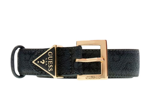 Cintura donna guess - cintura,