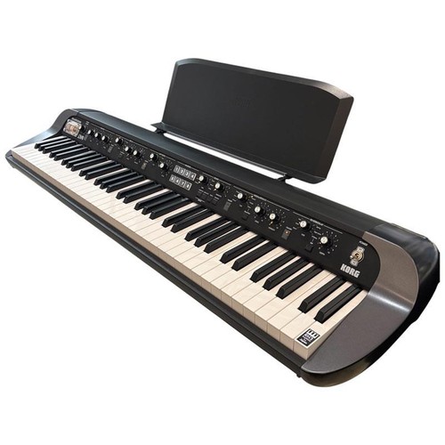 Korg bk stage - sv-1, 73