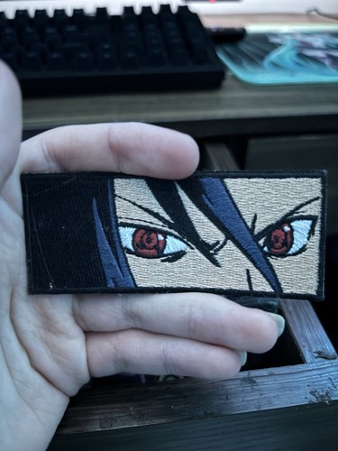 Naruto sasuke uchiha - naruto,