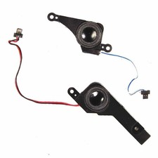 Altavoces internos para - altavoces,