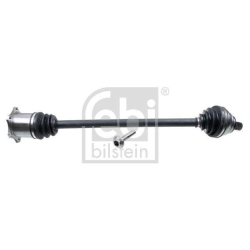 Antriebswelle febi bilstein - 1x,