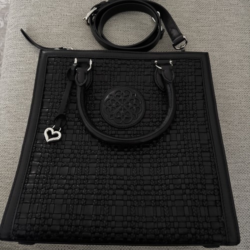Borsa brighton ferrara - borsa,