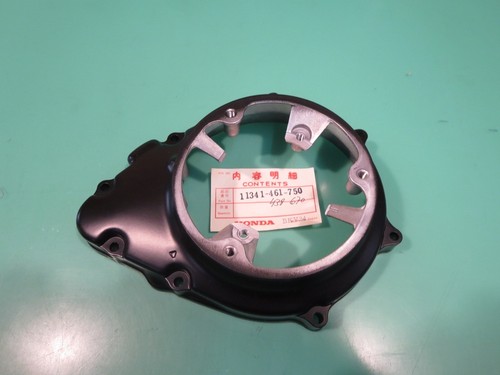 Honda cb900f sc09 - honda, cb900f,